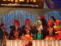 Garderabatz (65)